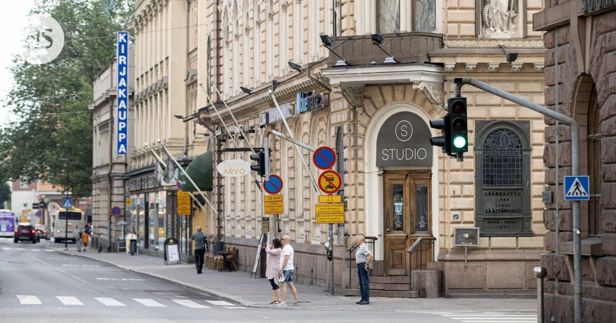 www.hs.fi