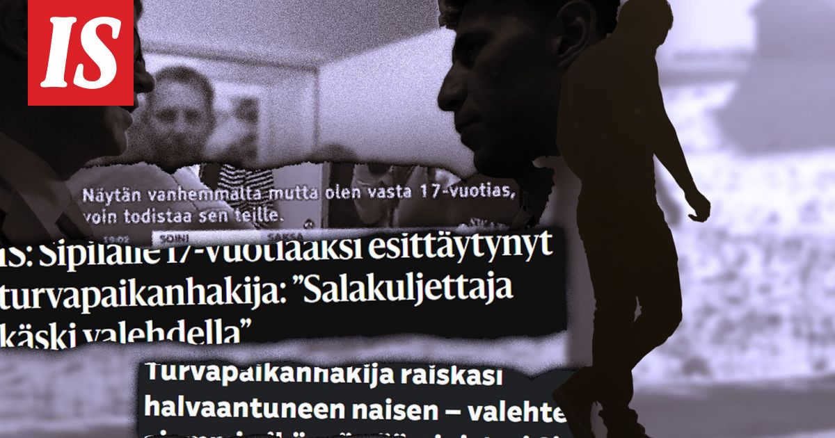 www.is.fi
