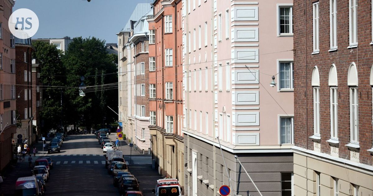 www.hs.fi