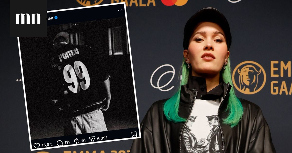 Sannin kohubiisi ”poitsusta” sai suomalaiset avautumaan erosuruistaan – ”Niin samaistuttava”