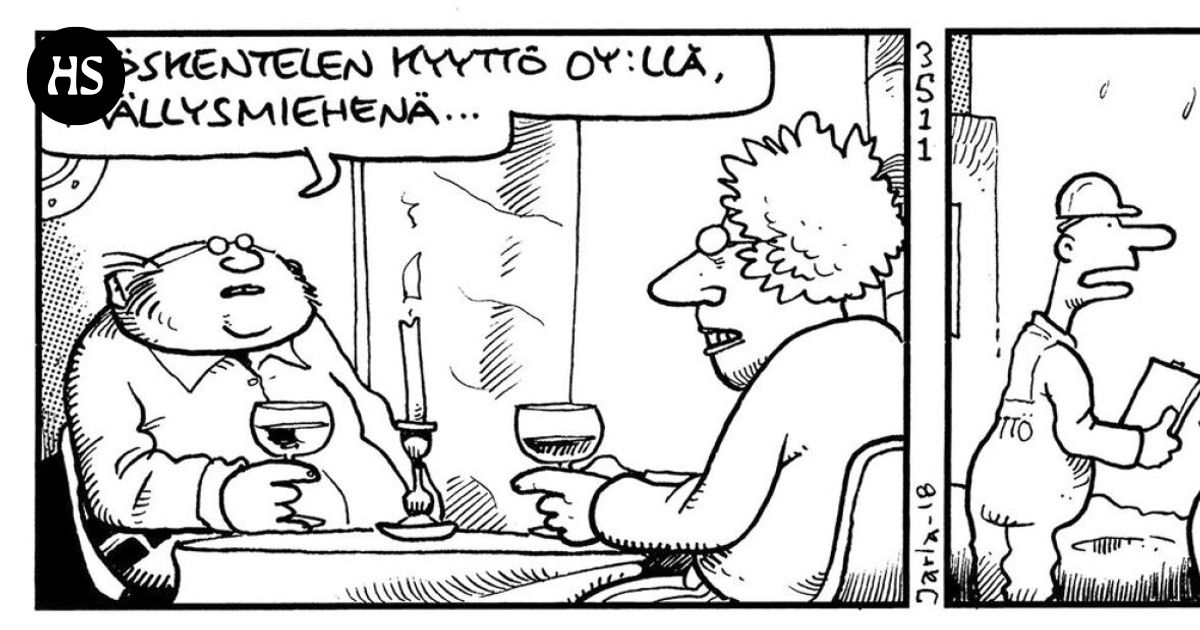 Fingerpori HS fi fingerpori-hs-fi