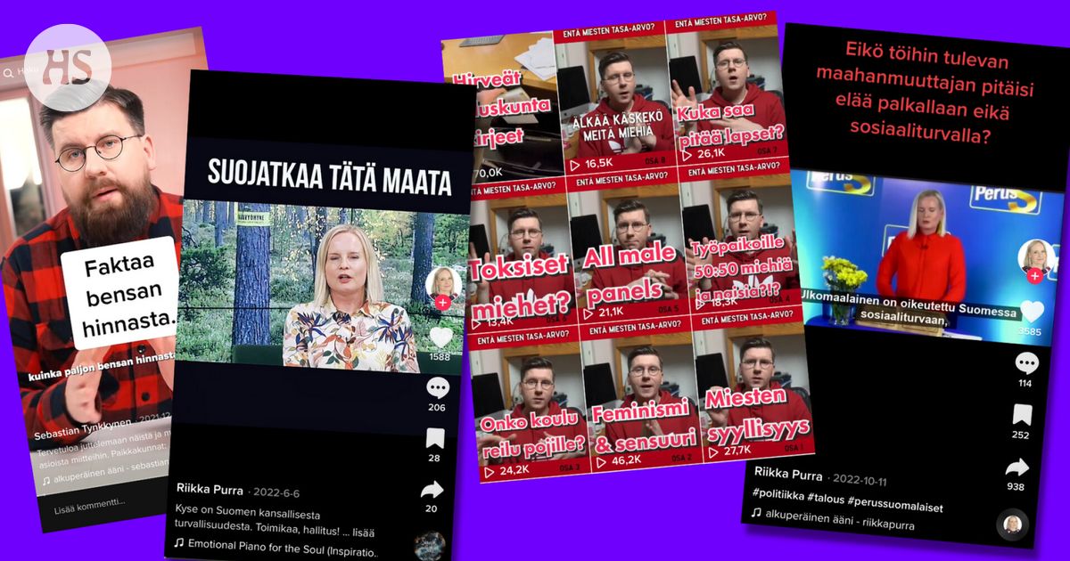 www.hs.fi
