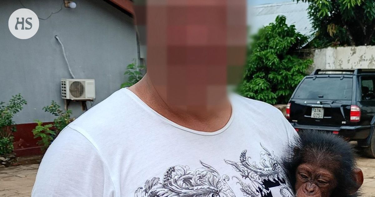 Finnish volunteer fighter detained in Russia as Moscow faces troop shortages