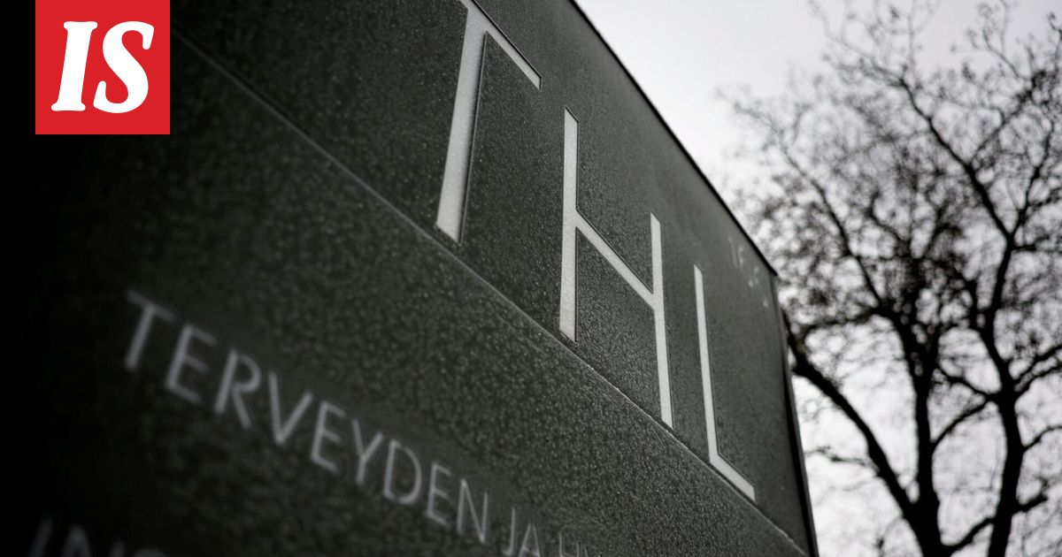www.is.fi