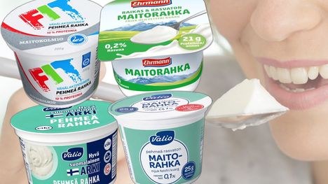 suomalaiset-nestiv-t-kauan-parasta-maustamatonta-rahkaa-valion
