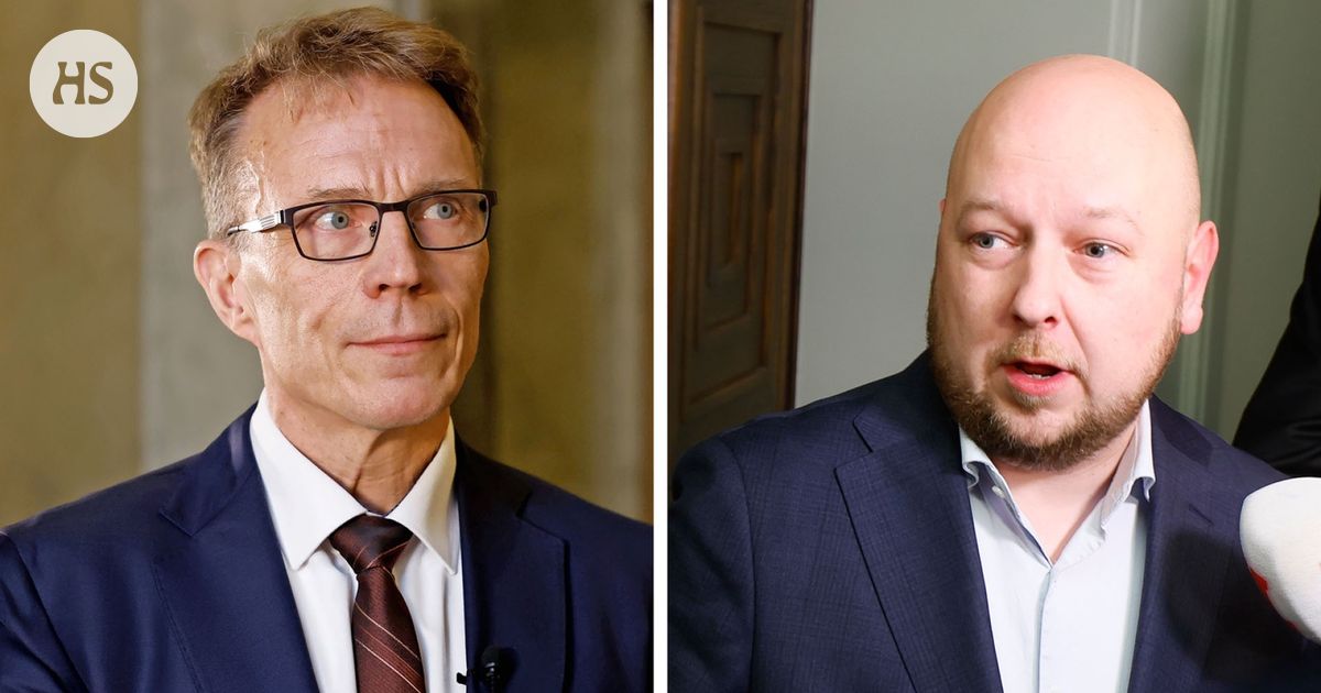 www.hs.fi