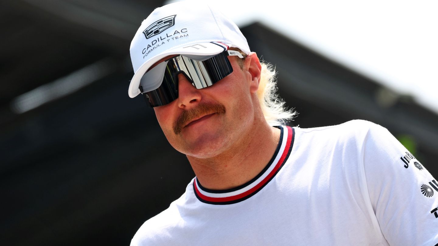 Formula 1 | Verottaja iskee kiinni Valtteri Bottakseen, jos kauden päätöskisa siirretään