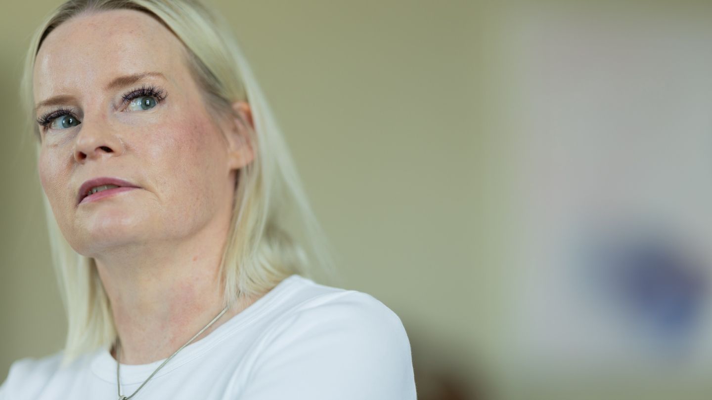 Finland's Finance Minister Purra: Ditch automatic spending hikes, aim for €10 billion in cuts