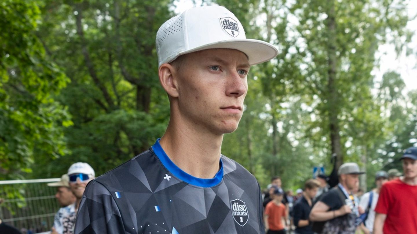 Maailmantähti hehkuttaa tätä paikkaa Suomessa: ”Ihmemaa”