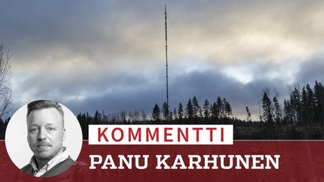 kommentti-teiskossa-kuoli-nuori-ihminen-miksi-poliisilla-kesti-niin