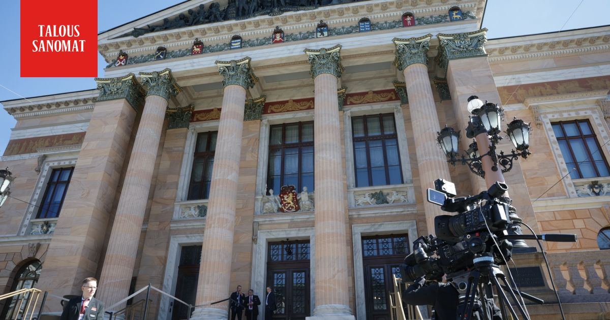 Odotetut 500 työpaikkaa viimein avautumassa – tänne palkataan eniten