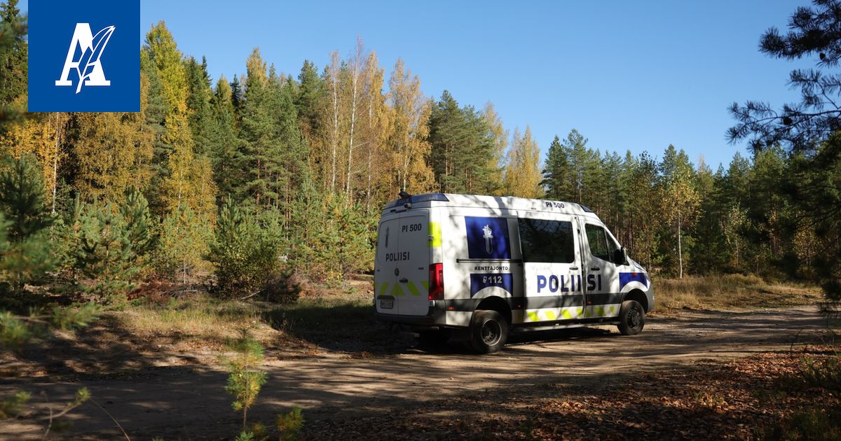 Karhuperhe kulkee Ylöjärveltä Hämeenkyrön asutukseen – poliisi asettaa karkotusmääräyksen