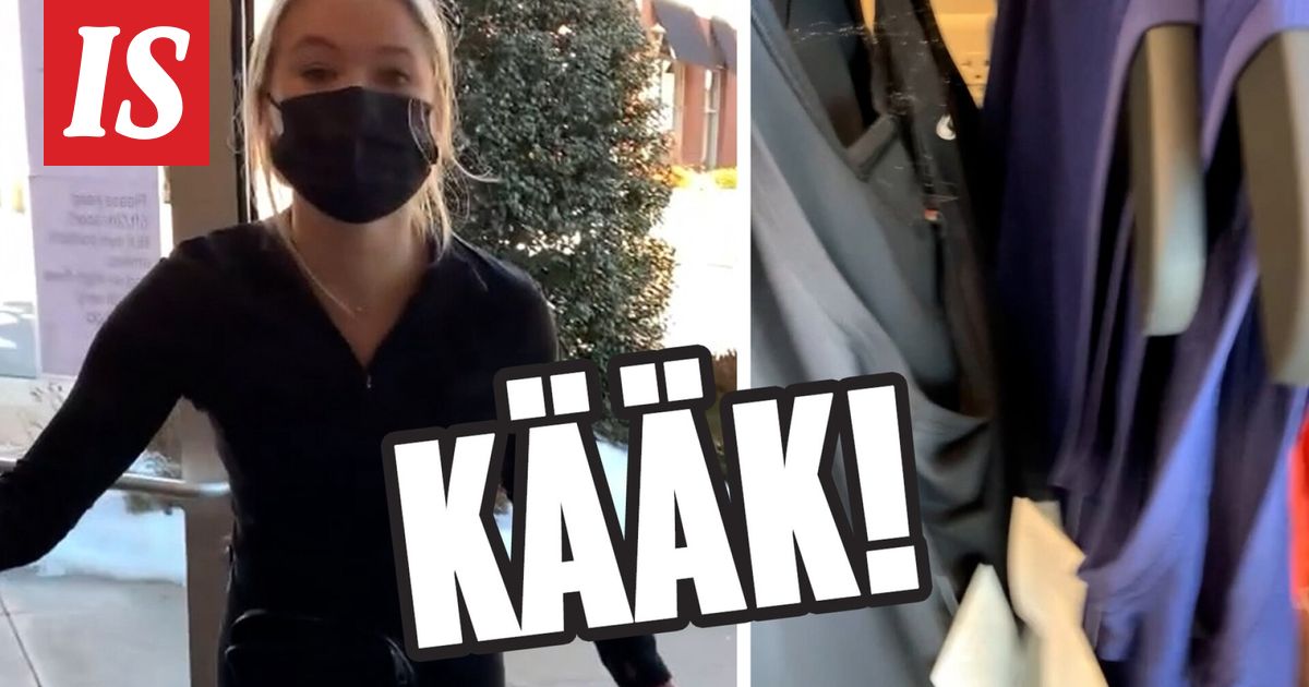 www.is.fi