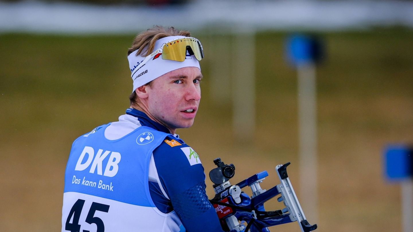 Oikeudenkäynnit | Arttu Heikkisen koko ura on vaaka­laudalla hovioikeuden tuomion takia: ”Aikamoinen järkytys”