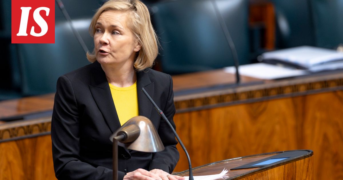 MTV: Rantanen ehdottaa paluukeskuksia