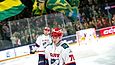 HIFK nimittää Janne Laukkasen urheilujohtajaksi – uusi rakenne ja pitkäjänteinen kulttuurimuutos — image 3