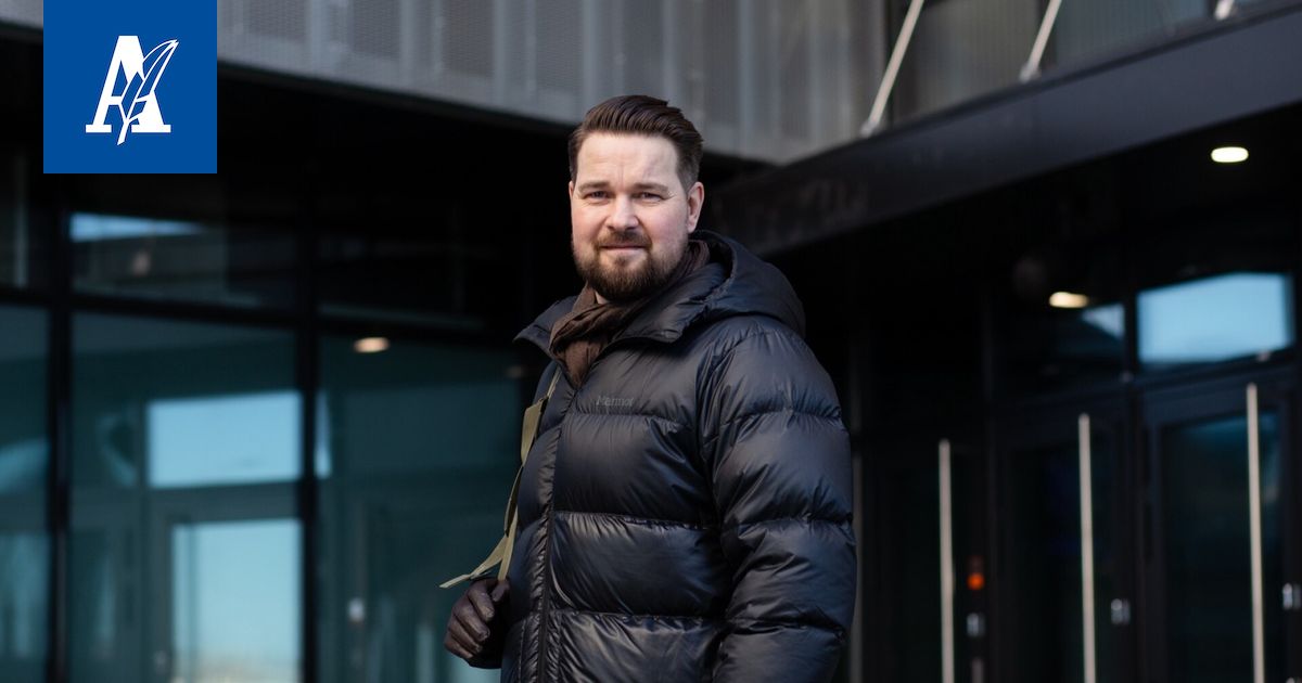 www.aamulehti.fi
