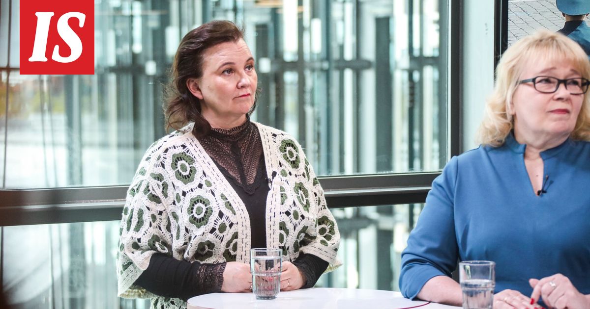 Merkittävä yksityiskohta Natosta Putinin voiton­päivän puheessa