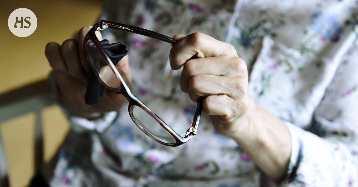 Eva’s research: Only a quarter of Finns are ready to cut their pensions