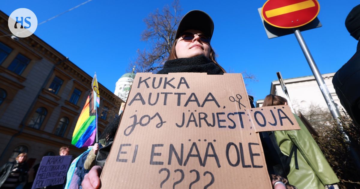 www.hs.fi