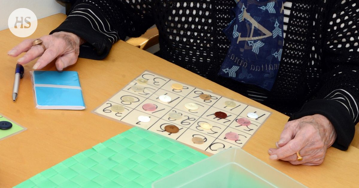 Vaccination slowed the progression of dementia in a “natural experiment”