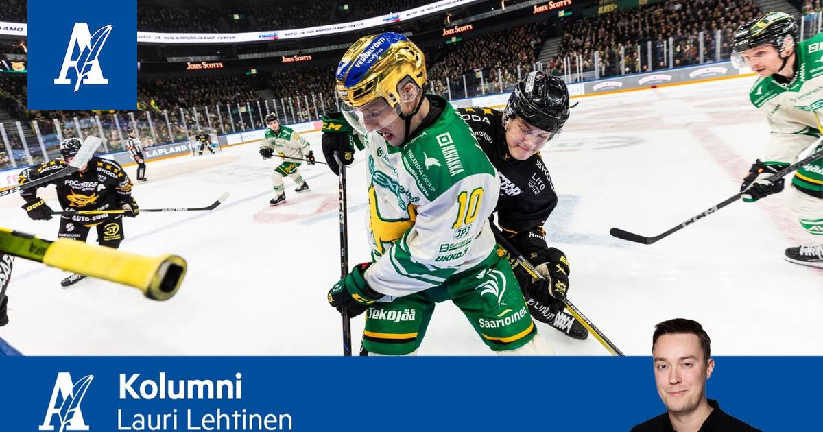 www.aamulehti.fi