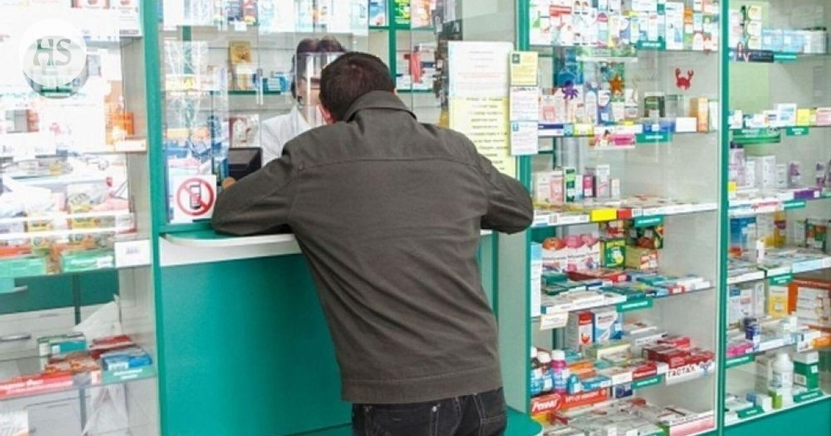 Лекарства аптеках глазове. Красивая выкладка в аптеке. Лекарства аптеках глазове. Лекарства аптеках глазове. Аптека таблетки.