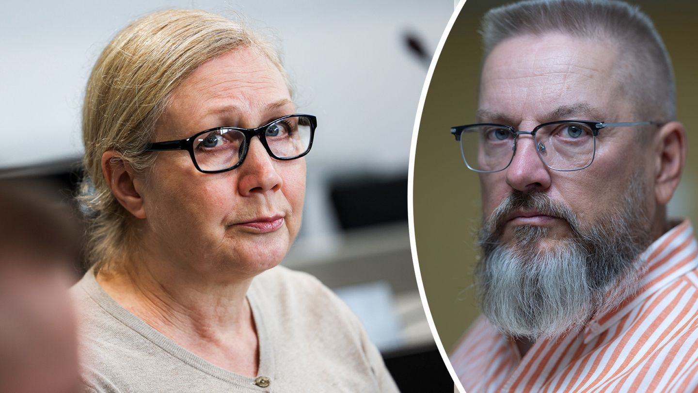 Anneli Auerin asianajaja tuohtui syyttäjän uudesta kierroksesta – ”Emme arvosta”