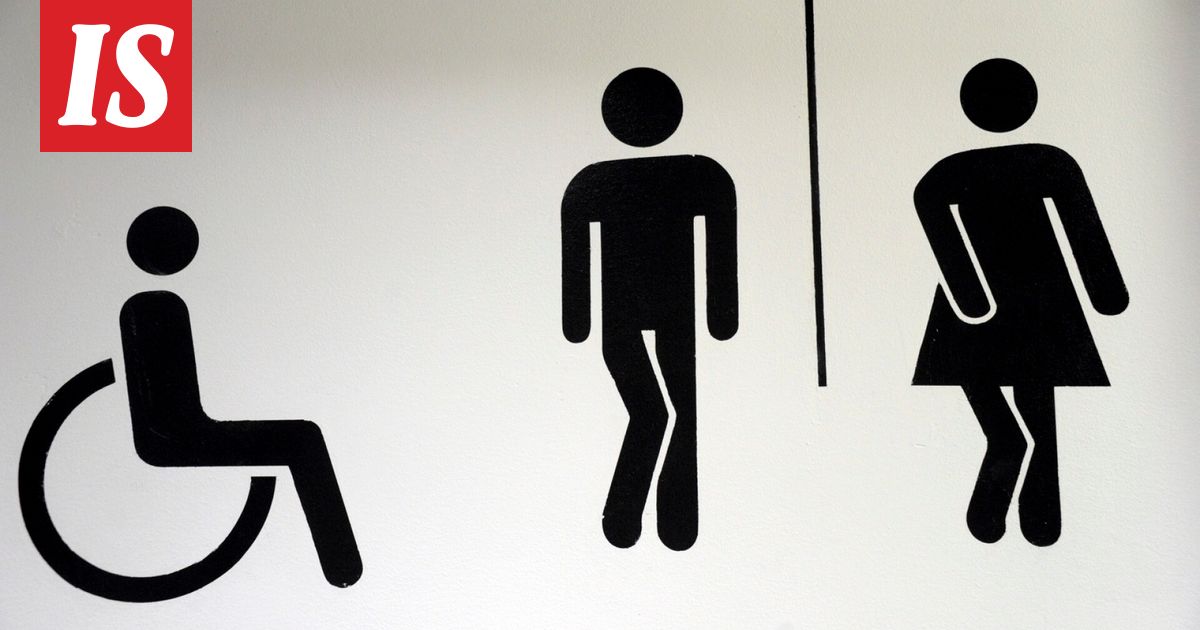 Kakan nakkelija piinaa ruotsalaista katsomoa – epäillään valmistavan omat ammuksensa