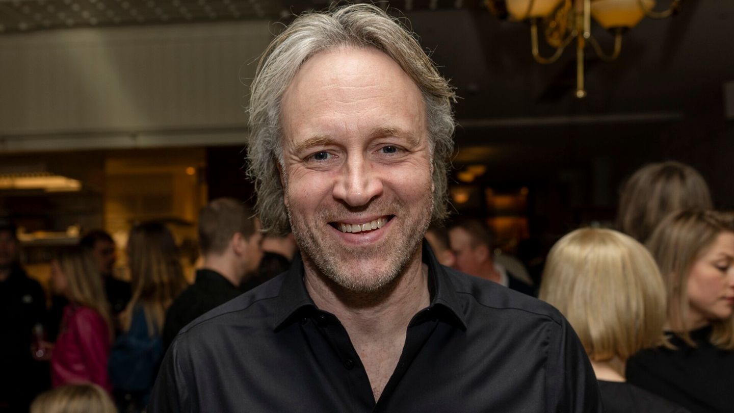 Kape Aihinen loukkaantui