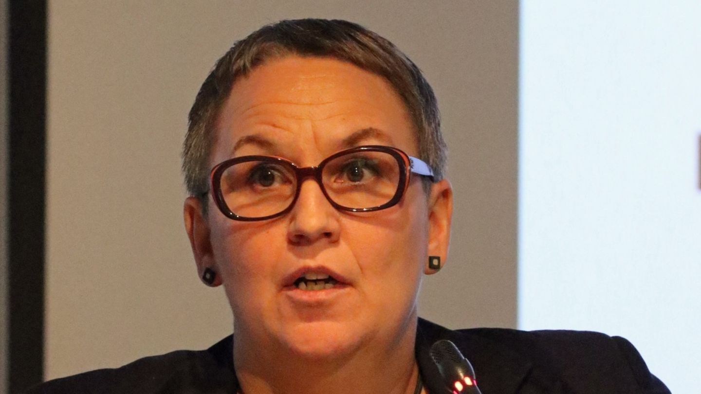 Finnish Equestrian Federation Board Denied Confidence Vote Amid Grant Scandal