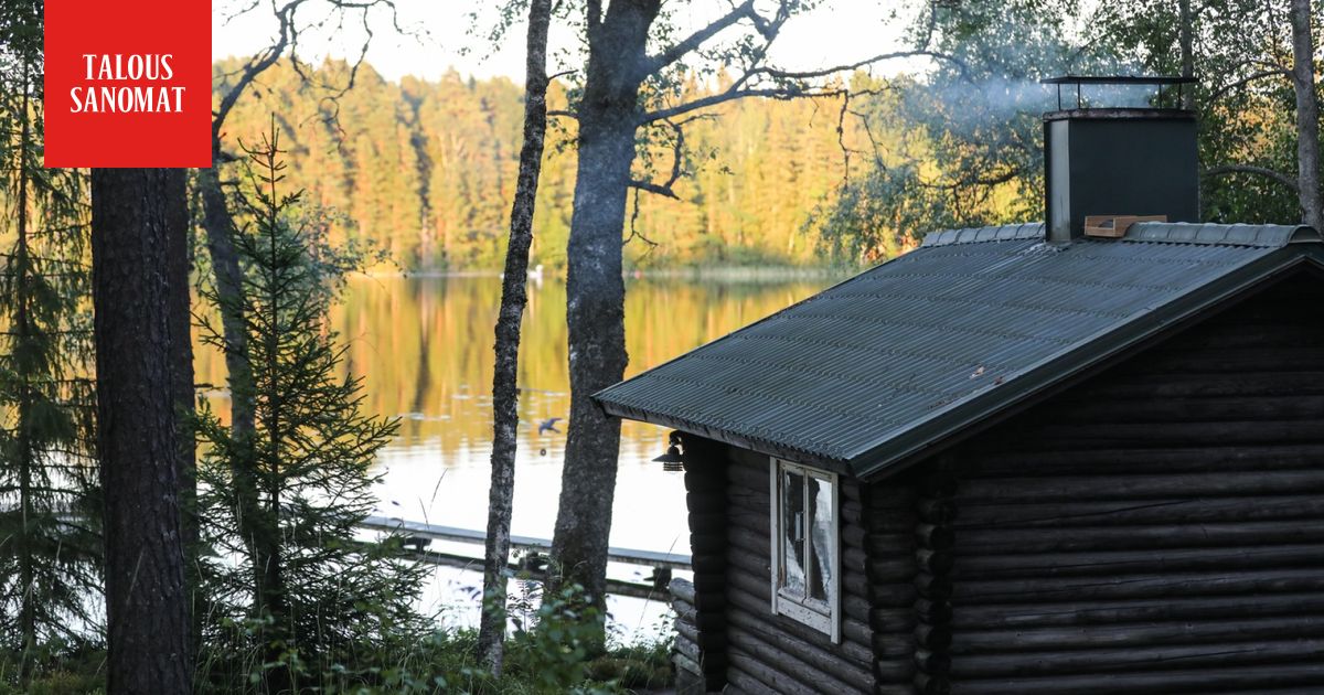 www.is.fi