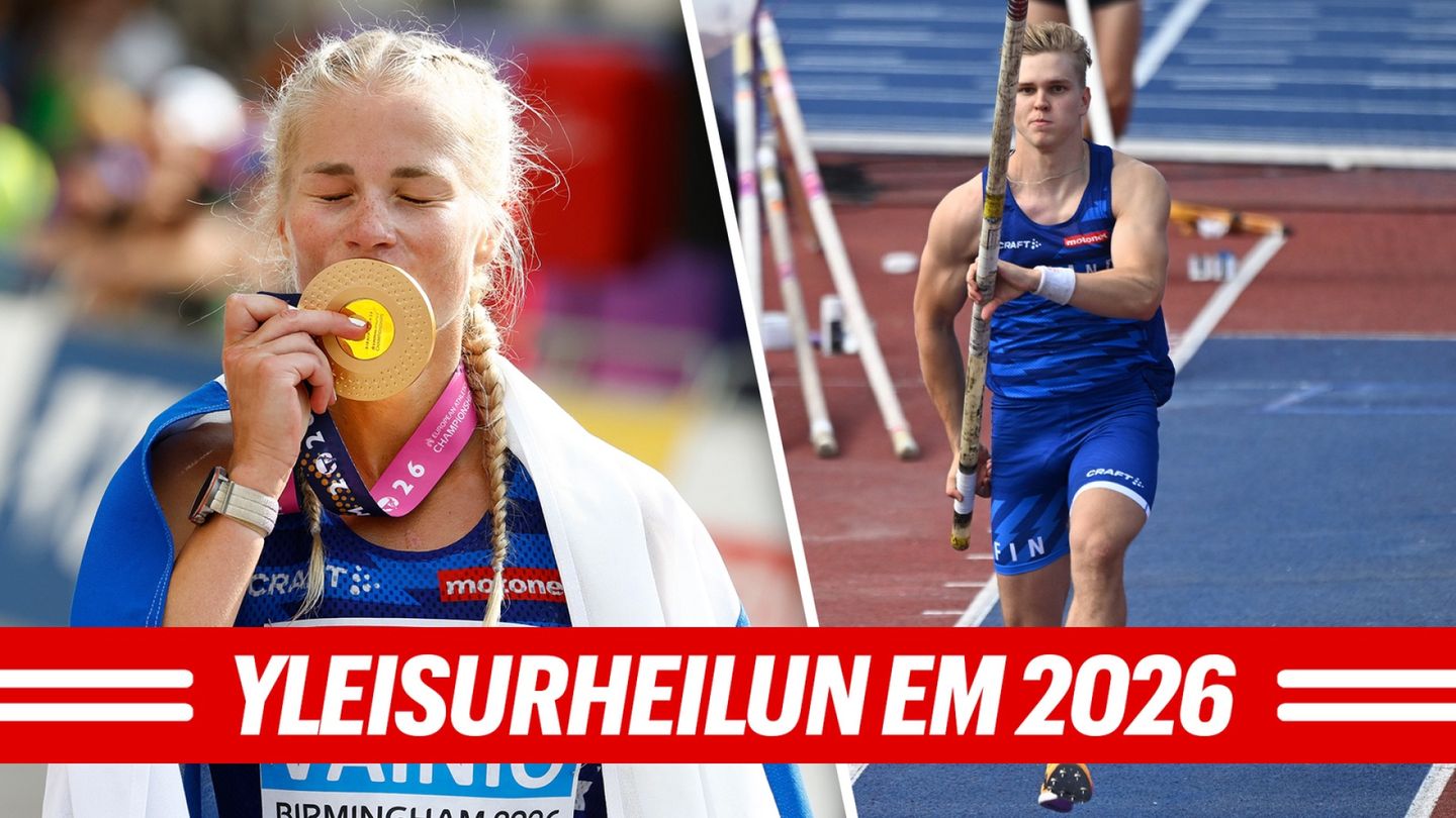 Urheilulehti