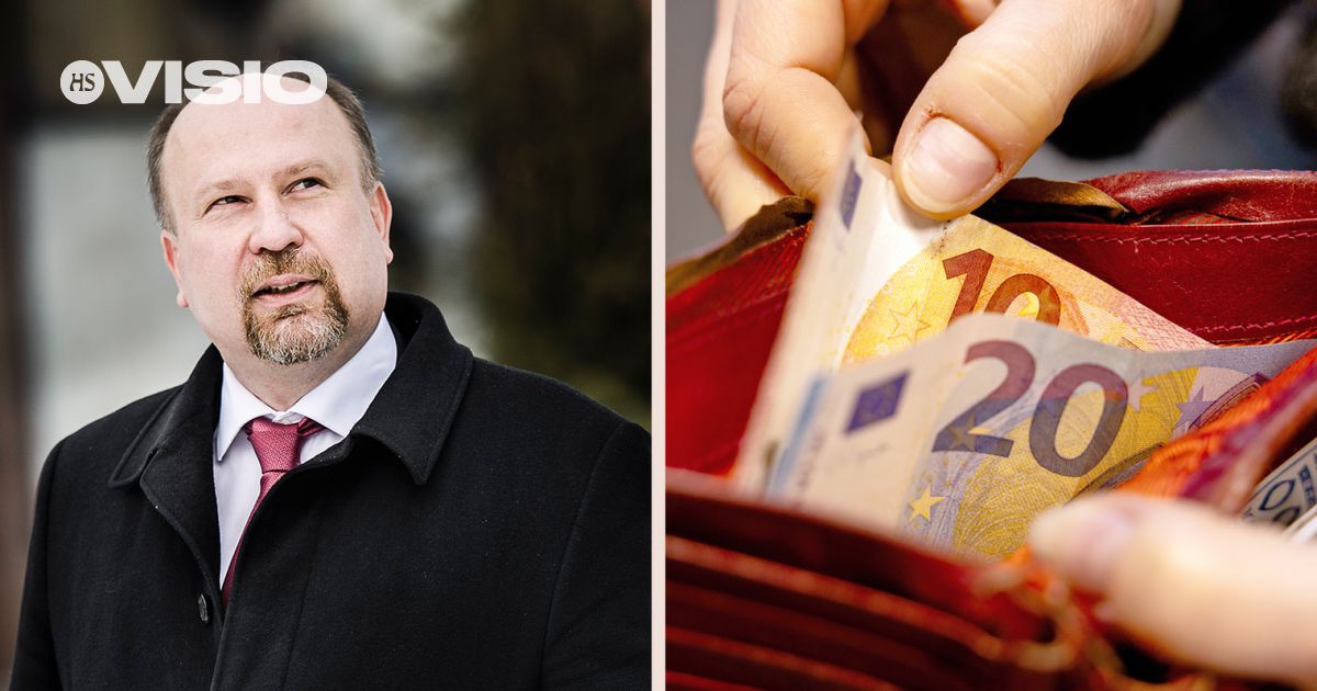 www.hs.fi