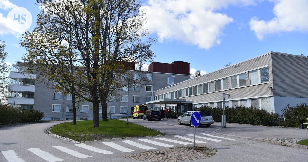 www.hs.fi