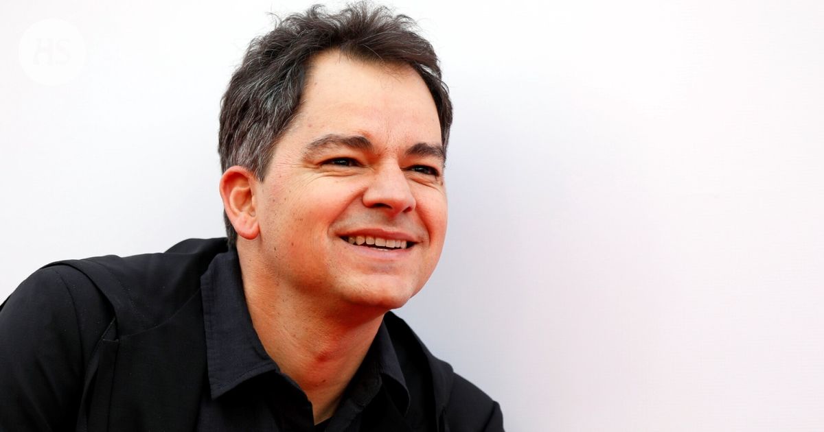 Finns according to the Disney+Film project – the director is known for Rio and Ice Agesta