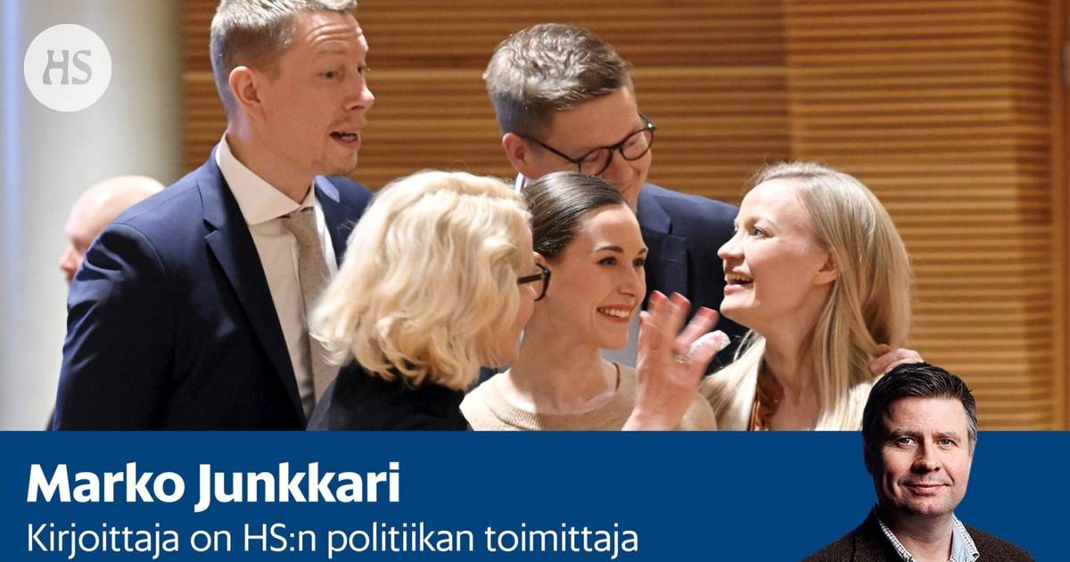 www.hs.fi