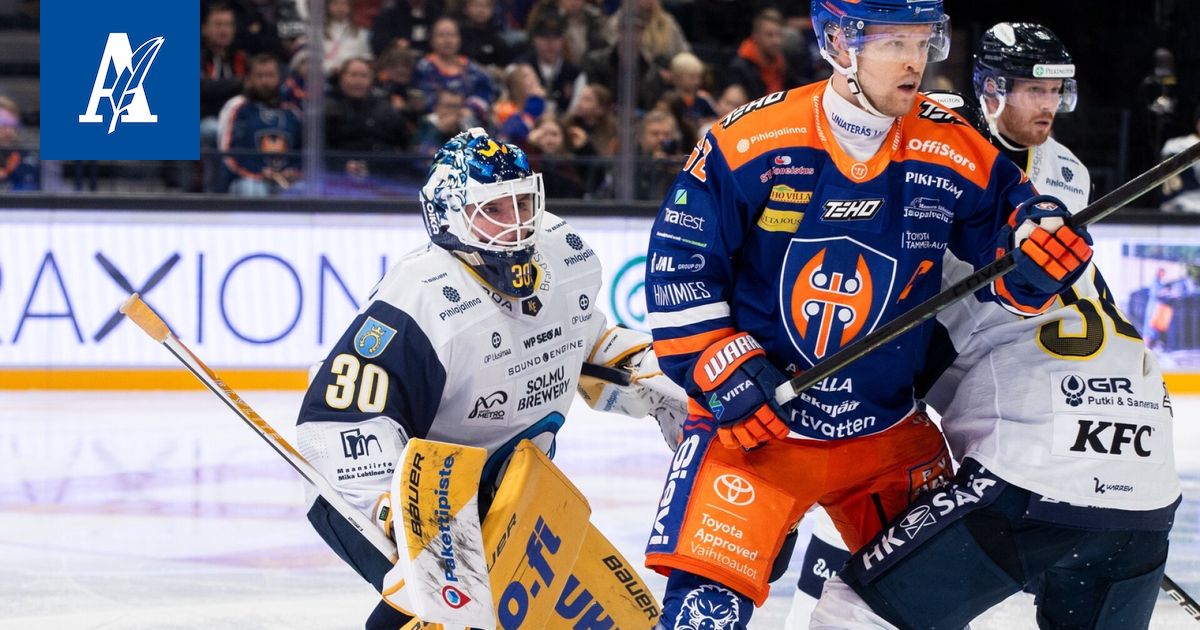 www.aamulehti.fi