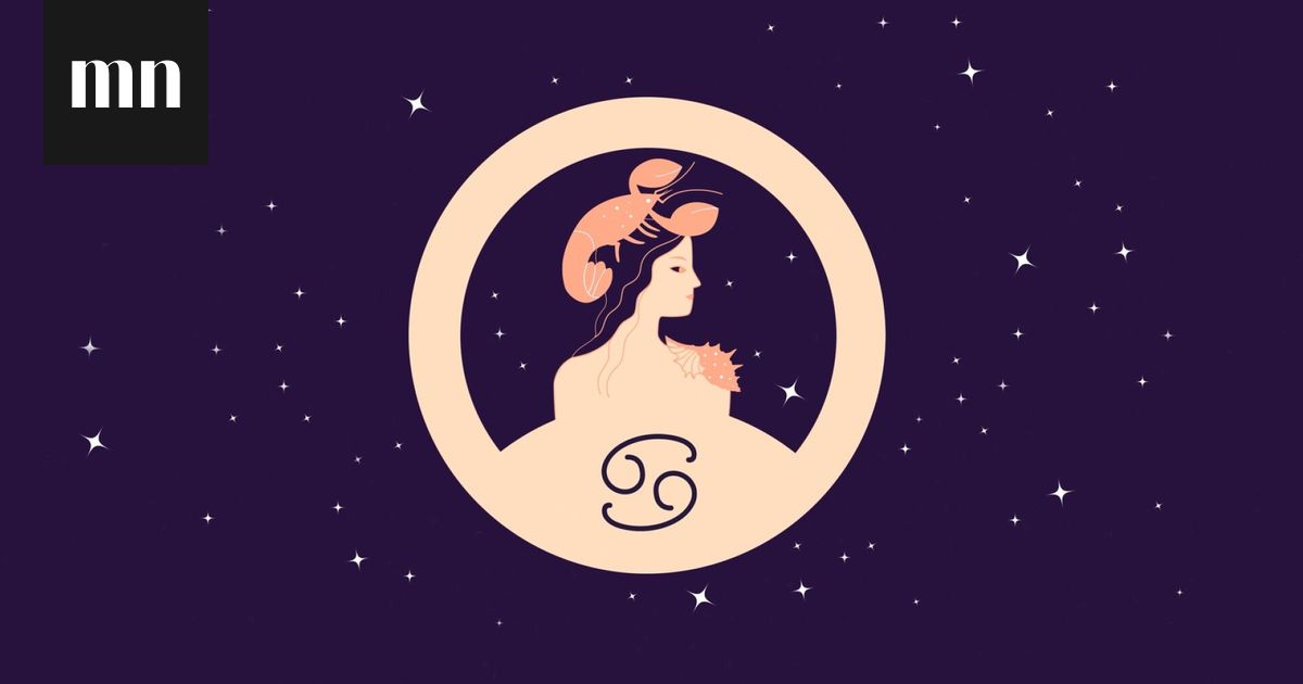 Me Naisten horoskooppi torstaina 6.11.