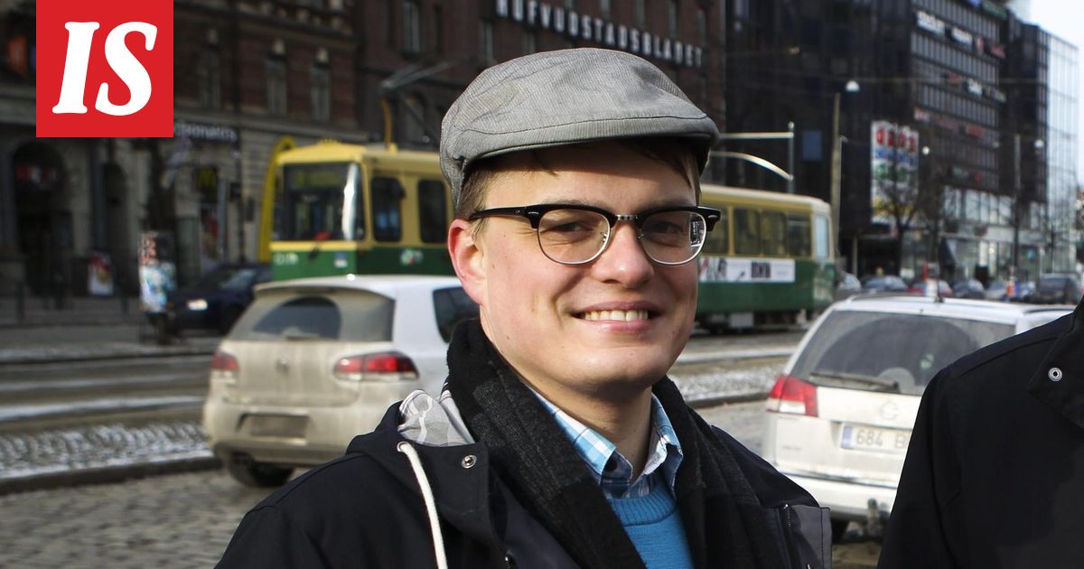 www.is.fi