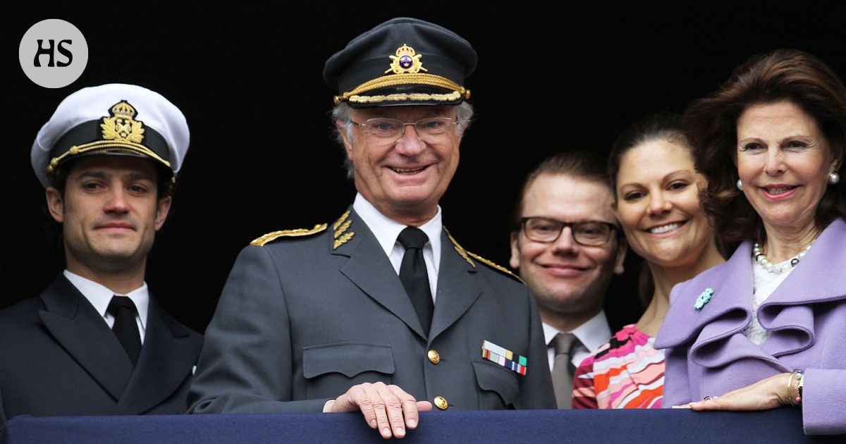 Silvia : ce qu'il faut savoir — image 3