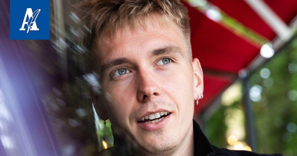 www.aamulehti.fi