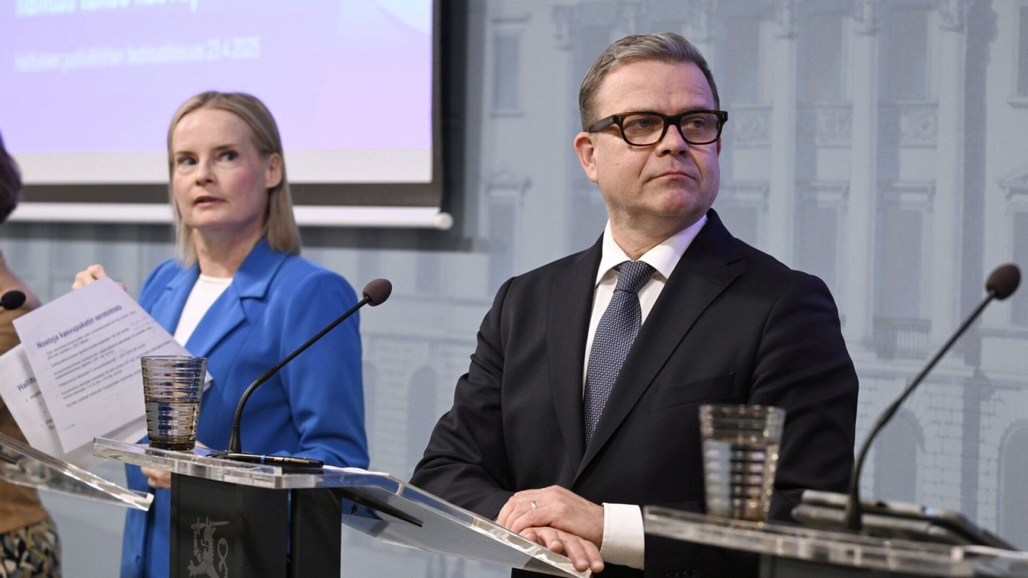 Headline image