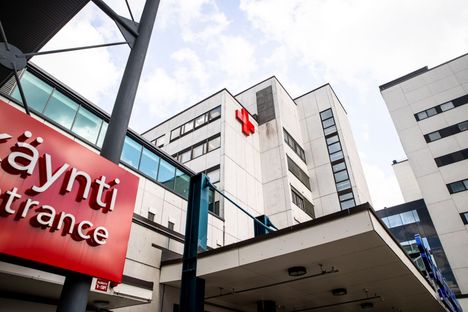 Pirkanmaan sairaanhoitopiirin henkilöstö siirtyy yhdessä Pirkanmaan kuntien sosiaali- ja terveydenhuollon henkilöstön kanssa vuodenvaihteessa uuden hyvinvointialueen palkkalistoille.