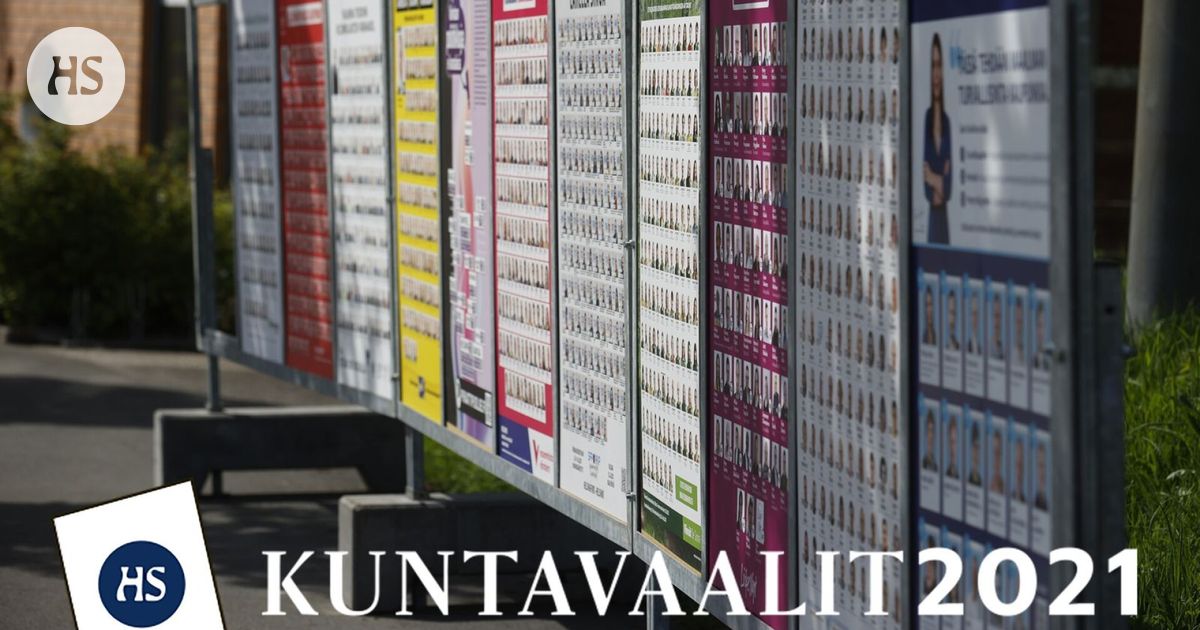 www.hs.fi