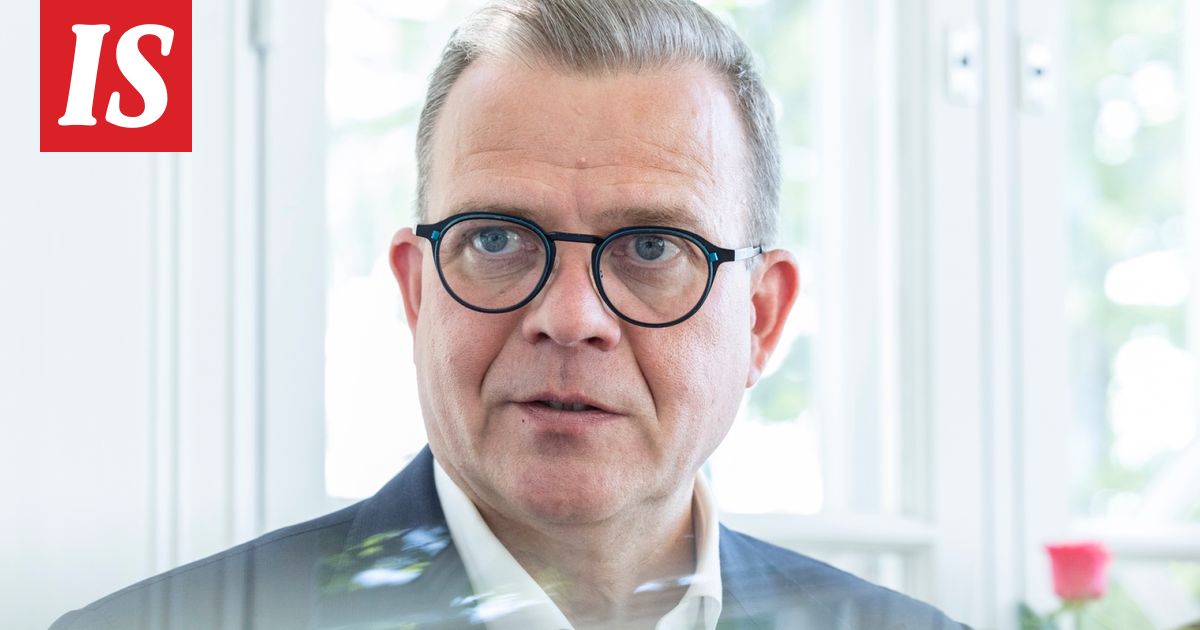 www.is.fi