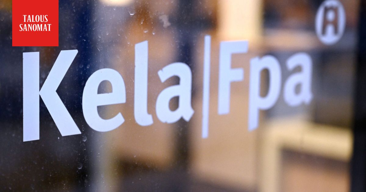www.is.fi