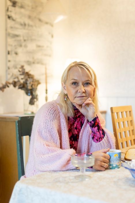 Aamulehti Palvelee Verkossa Joka P iv My s Jouluna Tarjolla Uutisia aamulehti-palvelee-verkossa-joka-p-iv-my-s-jouluna-tarjolla-uutisia