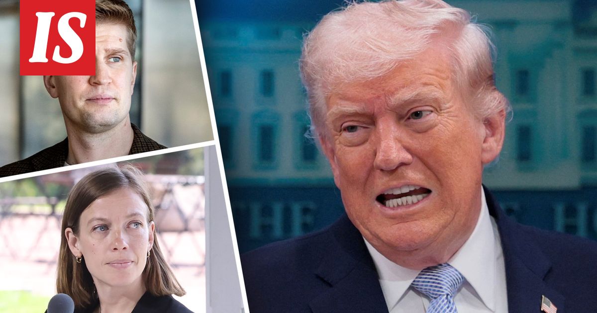 ”Edessä kohtalokkaat tunnit