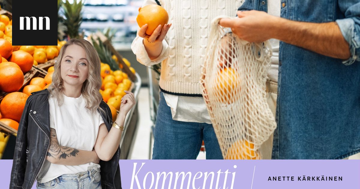 www.is.fi